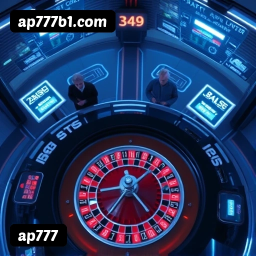 ap777.com - O Melhor Cassino Online com Apostas Esportivas e Pagamentos Rápidos - ap777