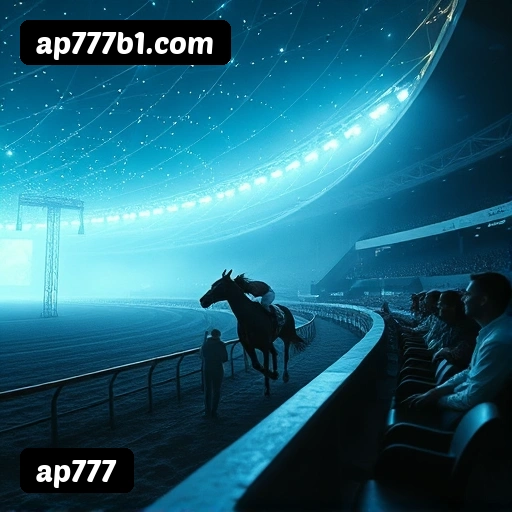 ap777: O Paraíso dos Jogos Selecionados