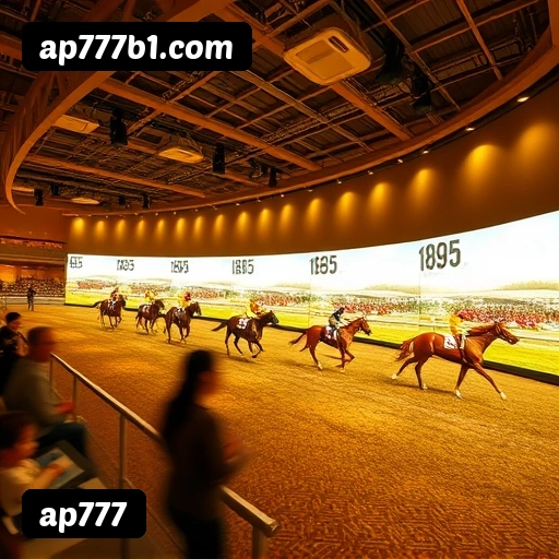 ap777 Crash: Multiplicadores Altos e Estratégia Instantânea