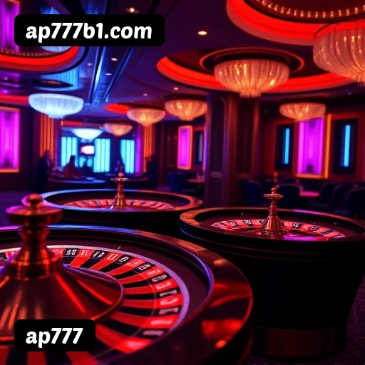 Bônus Direto e Transparente no ap777: Sem Complicações