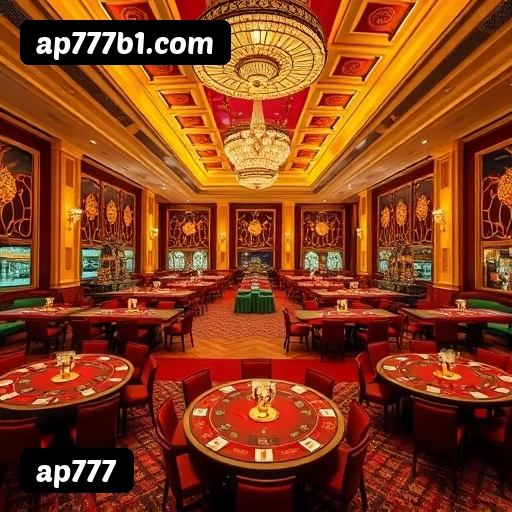 Descubra o Valor Exclusivo do Membro na ap777