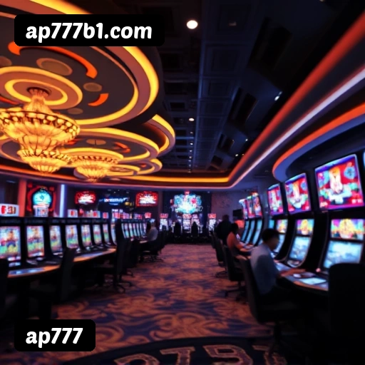 Bônus Reais no ap777: Valor Verdadeiro e Transparência