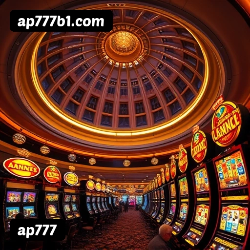 Desfrute de Ofertas Exclusivas da ap777!